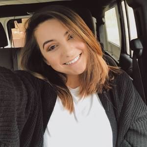 Meet your Posher, London